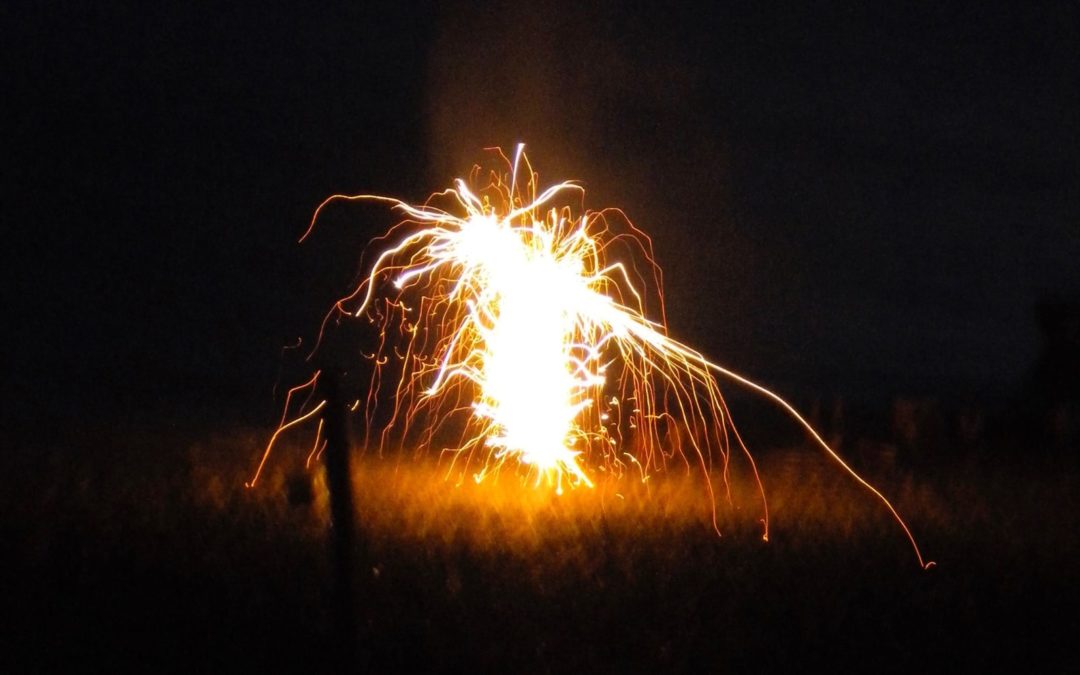 beauty-and-danger-of-fireworks