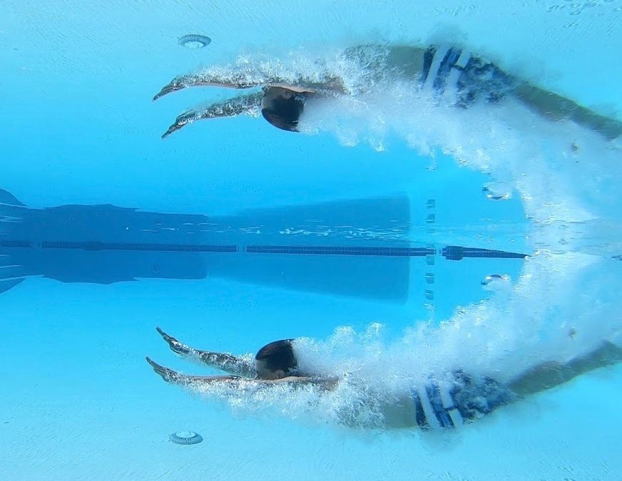 Go-Pro-underwater-laughs-images