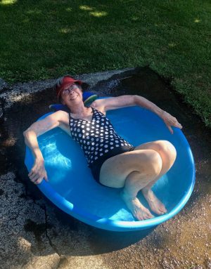 heat-wave-relief-in-pool